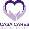 CASA Cares